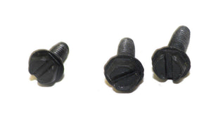 Gecko Aqua-Flo Screws Kit of 3 Pcs Fits Aqua-Flo XP/XP2 Series