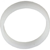 Gecko Aqua-Flo 92830070 Wear Ring Fits Aqua-Flo XP/XP2 Series All Horsepowers