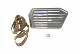 TRW 47K128 Oil Filter Kit