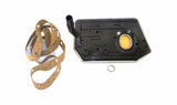 TRW 47K128 Oil Filter Kit