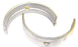 FD776 010 Engine Connecting Rod Bearing Set FD-776-10