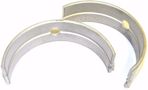 FD776 010 Engine Connecting Rod Bearing Set FD-776-10