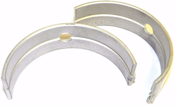 FD776 010 Engine Connecting Rod Bearing Set FD-776-10