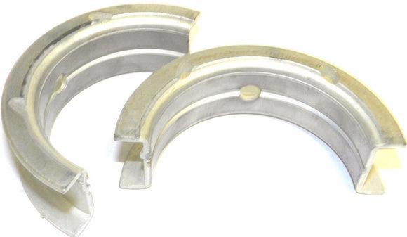 FD777010 Engine Main Bearing Set FD-777-10