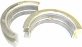 FD777010 Engine Main Bearing Set FD-777-10