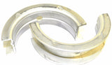 FD777010 Engine Main Bearing Set FD-777-10