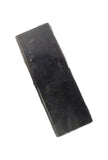 Genuine OEM Ford 1R3Z-7L082-AA Insert - Gear Change Fork (qty.1) '96-'14 Mustang