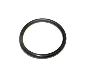 National 221PKG Multi Purpose Seal Ring Brand New Free Shipping!