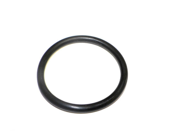 National 221PKG Multi Purpose Seal Ring Brand New Free Shipping!
