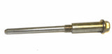Advance 5017-2 Automotive Pin Bolt 50172