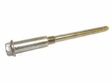 Advance 5017-2 Automotive Pin Bolt 50172
