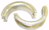 McQuay Norris - Eaton 6583CP STD Engine Main Bearing Set