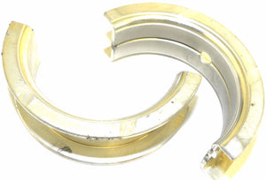 McQuay Norris - Eaton 6583CP STD Engine Main Bearing Set