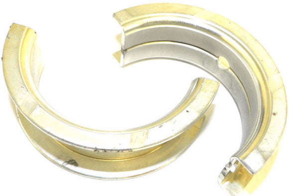 McQuay Norris - Eaton 6583CP STD Engine Main Bearing Set
