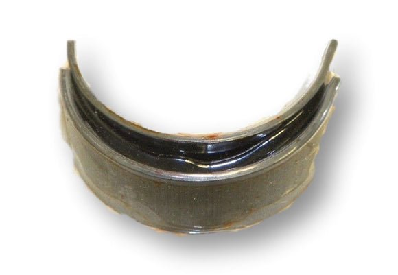 Vandervell 91365 STD Engine Connecting Rod Bearing Set Fits Triumph 1968