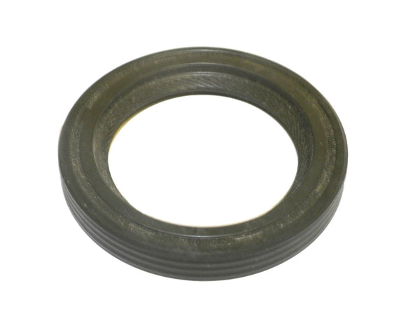Auto Trans 713771 Oil Pump Seal Fits Ford Chevrolet Buick Acura Honda and More!