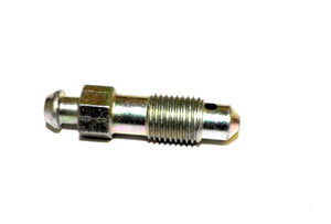 Bendix 94007 Brake Bleeder