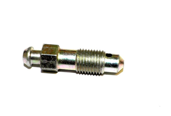 Bendix 94007 Brake Bleeder