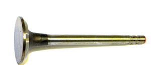 V-9206 Engine Exhaust Valve V9206