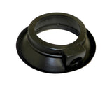 Truck-Lite 10700 Rubber Grommet Assembly