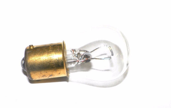 Genuine OEM Mitsubishi - Sylvania AL001156 Tail Light Bulb