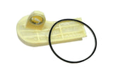 888-482 Breather Filter 888482 BRAND NEW FREE SHIPPING!!!