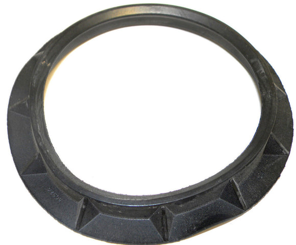 IPC 30923 Cv Joint Rubber Gasket Fits GM 26000318 CV Joints