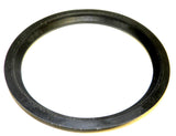 20015280 Wheel Seal Gasket Fits GM 26000318 CV Joints