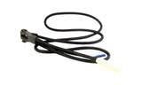 Powerpath 96555 Wire & Cable (qty.1)