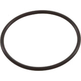 Pack of (3) Jandy Zodiac 2-231 - 2-3/4" O-Ring R0452100 R0453300 AquaPure & PHPM