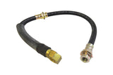 Brake Hose - D.O.T MISA 06/95 3.2 (1/8) HL (qty.1)