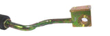 5041 GY-1/8-5041 Brake Hose D-SAE J1401 (qty.1)