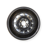 OEM Ford 14x5.5" JJ Wheel Rim - view 2