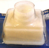 Purolator AB3131 Engine Crankcase Breather Element