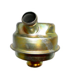 Miscellaneous Automotive Fuel Filter