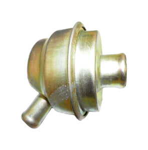 Miscellaneous Automotive Fuel Filter