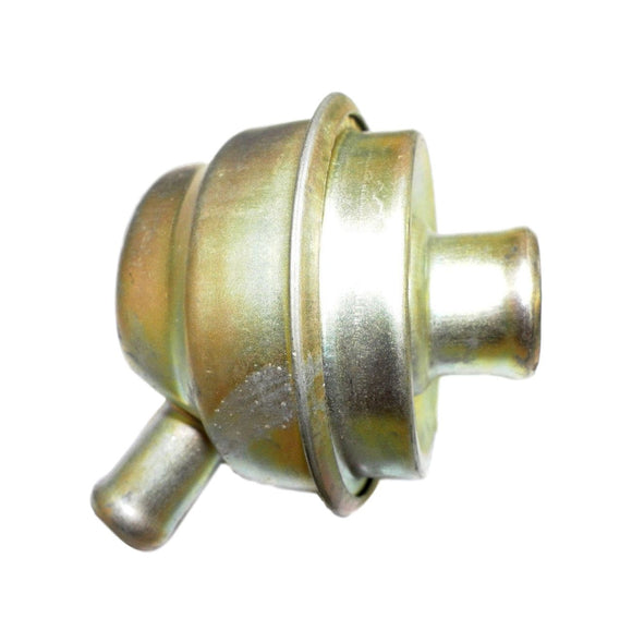Miscellaneous Automotive Fuel Filter