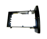 S.R. Smith Front Housing Assembly Fits S.R. Smith PT6000 Power Tower