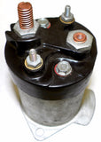 TF700460 Starter Solenoid