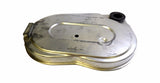 Fleetguard HF-6035 Transmission Filter