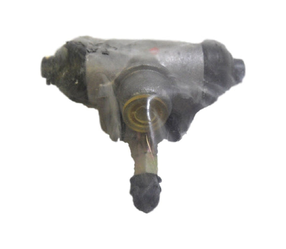 Valu-Maxx W-55002E Wheel Cylinder