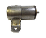ACDelco 25175559 Fuel Filter READY TO SHIP