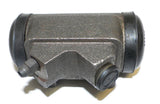 Bendix 2229629 Drum Brake Wheel Cylinder