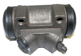Bendix 2229629 Drum Brake Wheel Cylinder