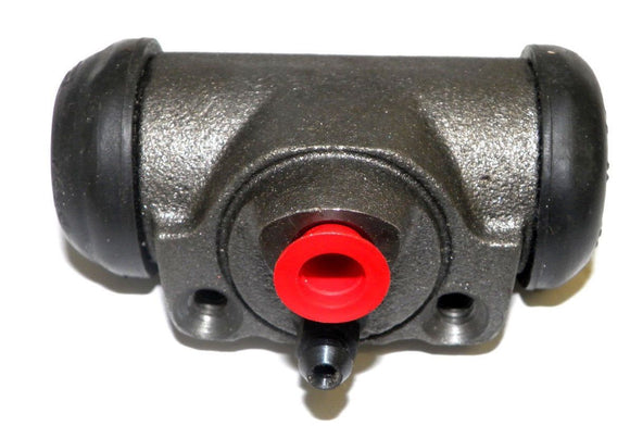 Bendix 3290 Drum Brake Wheel Cylinder