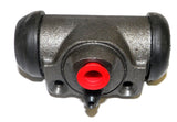 Bendix 3290 Drum Brake Wheel Cylinder