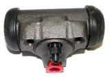 Bendix 3290 Drum Brake Wheel Cylinder