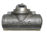 Bendix 29654-C Drum Brake Wheel Cylinder 29654C