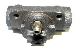 Bendix 29654-C Drum Brake Wheel Cylinder 29654C