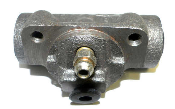 Bendix 29654-C Drum Brake Wheel Cylinder 29654C